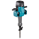 Bourací kladivo SDS-Max Makita XGT HM004GZ01