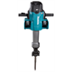 Bourací kladivo SDS-Max Makita XGT HM004GZ01