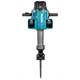 Bourací kladivo SDS-Max Makita XGT HM004GZ01