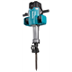 Bourací kladivo SDS-Max Makita XGT HM004GZ01