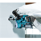 Vrtací kladivo Makita XGT HR010GZ