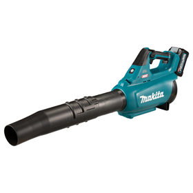 Foukač listí Makita XGT UB001GM101