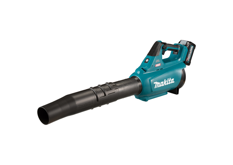 Foukač listí Makita XGT UB001GM101