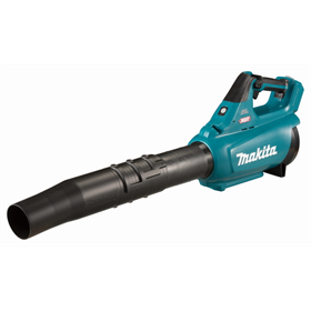 Foukač listí Makita XGT UB001GZ