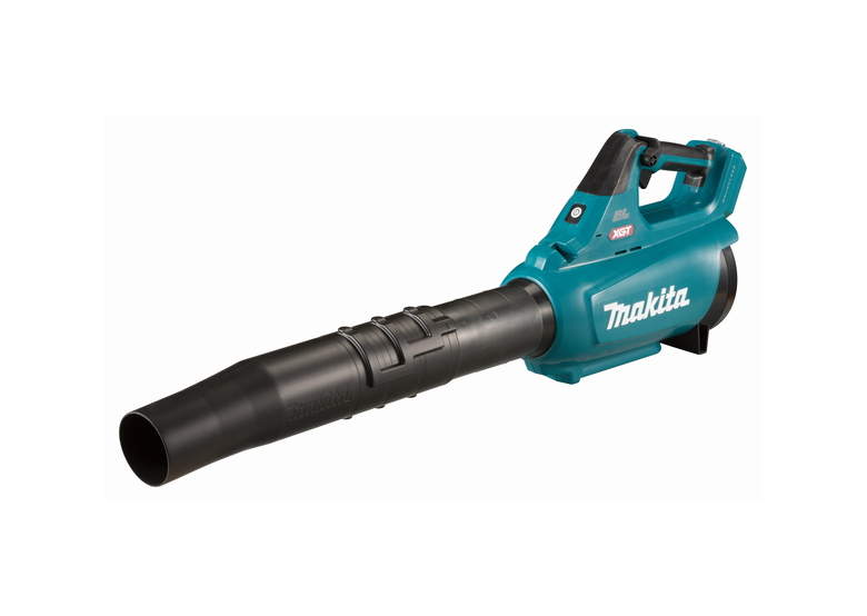 Foukač listí Makita XGT UB001GZ