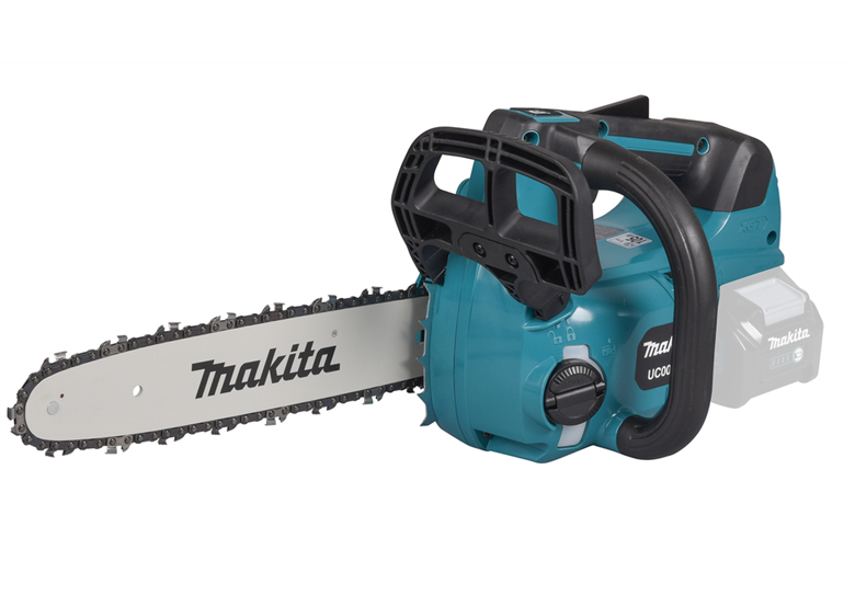 Motorová pila Makita XGT UC003GZ01