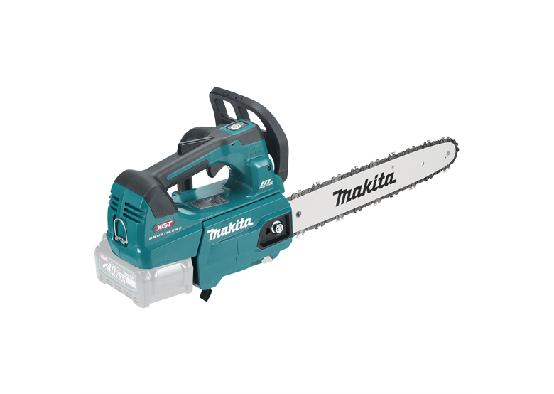 Motorová pila Makita XGT UC004GZ01