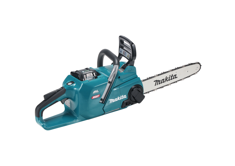 Motorová pila Makita XGT UC015GT101