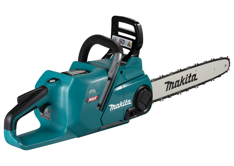 Motorová pila Makita XGT UC016GT101