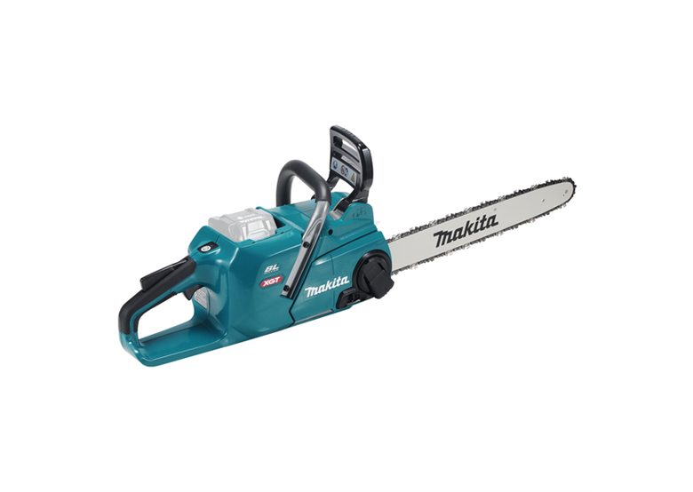 Motorová pila Makita XGT UC017GZ