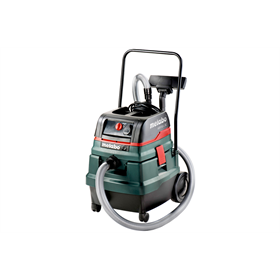 Průmyslový vysavač Metabo ASR 50 L SC