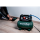 Pístový kompresor Metabo BASIC 160-6 W OF