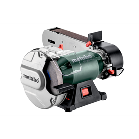 Stolní bruska Metabo BS 200 PLUS