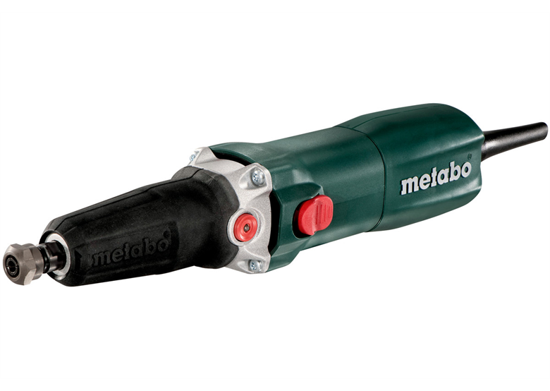 Přímá bruska Metabo GE 710 Plus