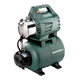 Hydrofór Metabo HWW 3500/25 Inox