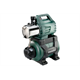 Hydrofór Metabo HWW 6000/25 Inox