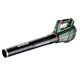 Foukač listí Metabo LB18 LTX BL