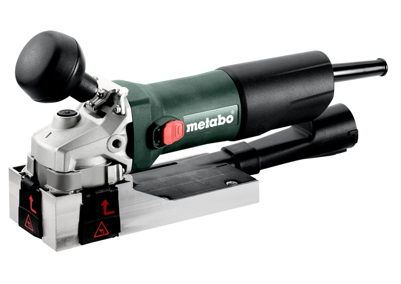 Frézka na laky Metabo  LF 850 S 