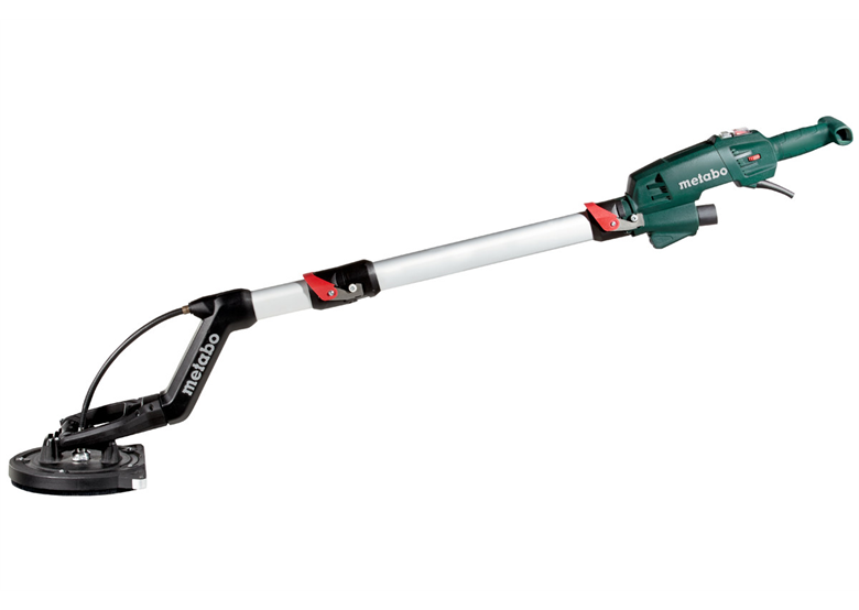 Bruska s dlouhým krkem Metabo LSV 5-225 Comfort