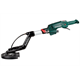 Bruska s dlouhým krkem Metabo LSV 5-225 Comfort