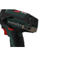 Aku vrtačka/šroubovák Metabo PowerMaxx BS 1x2.0Ah