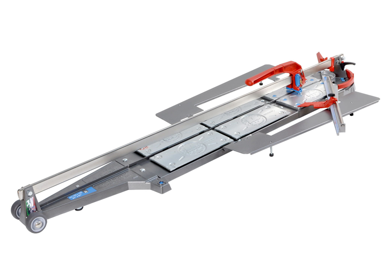 Řezačka na dlažbu Montolit MASTERPIUMA 155P3