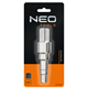 Hrot klíče 02-060 pro 1/2“ šroubení Neo 02-069