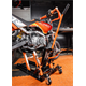 Hydraulický zdvih pro čtyřkolky a motocykly Neo 10-596