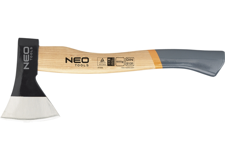 Sekera 600g Neo 27-006