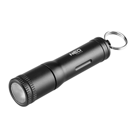 Bateriová svítilna Osram P9 LED mini 100 lm Neo 99-068