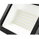 Jednoduchý reflektor LED SMD Neo 99-095