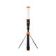 Dvojitá 360° lampa Neo 99-099