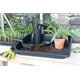 Sada zahradního nářadí - RESPANA GARDENING TOOLS SET Prosperplast INWN01