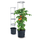 Hrnec na rajčata 28l Prosperplast TOMATO GROWER antracyt