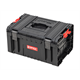 Krabice s 5 organizéry Qbrick System PRO 2.0 TOOLBOX + 5x PRO ORGANIZER MULTI