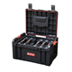 Box s vyjímatelnými organizéry Qbrick System PRO TOOLBOX + 5x TWO ORGANIZER MULTI