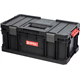 Box MULTI se 2 organizéry Qbrick System TWO TOOLBOX PLUS