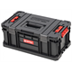 Box na nářadí Qbrick System TWO TOOLBOX PLUS VARIO