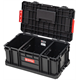 Box na nářadí Qbrick System TWO TOOLBOX PLUS VARIO