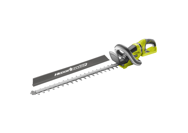 Nůžky na živý plot Ryobi MAX POWER RHT36B61R