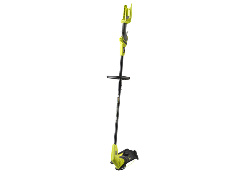 Aku strunová sekačka Ryobi MAX POWER RY36LT33A-0