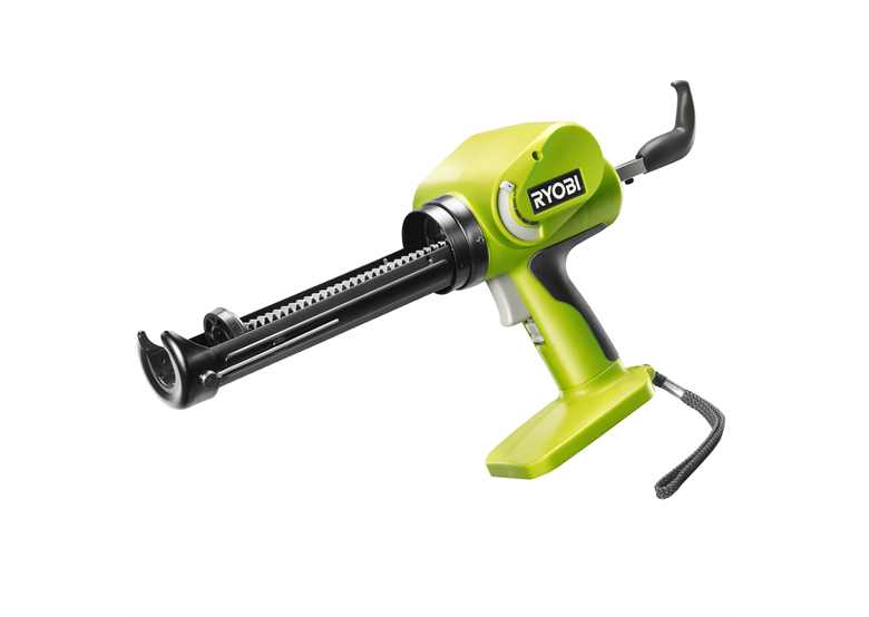 Vytlačovací pistole Ryobi ONE+ CCG1801MHG