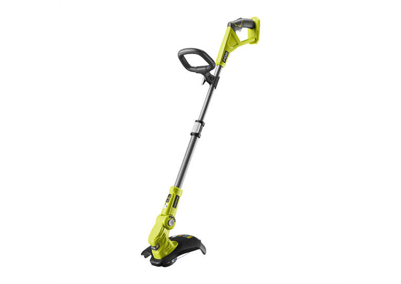 Aku vyžínač Ryobi ONE+ OLT1832