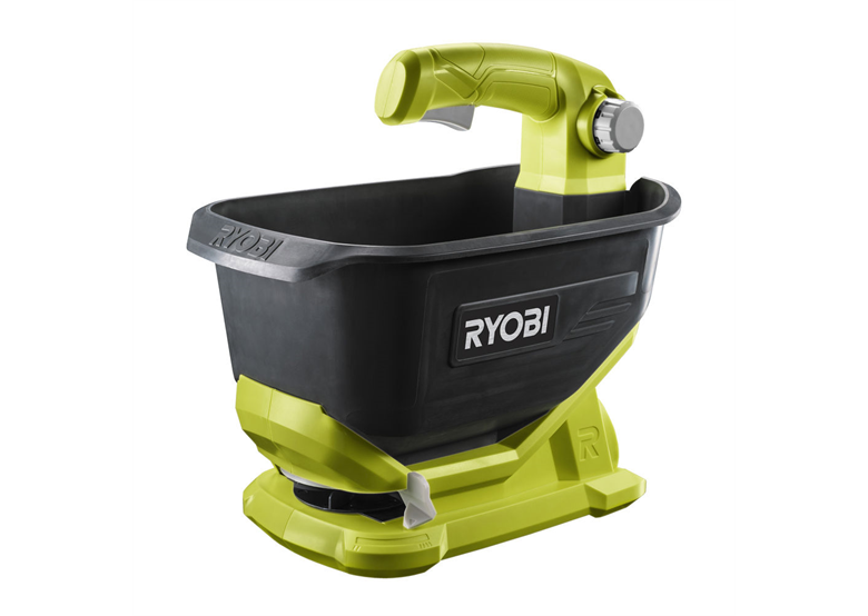 Aku rozmetač Ryobi ONE+ OSS1800