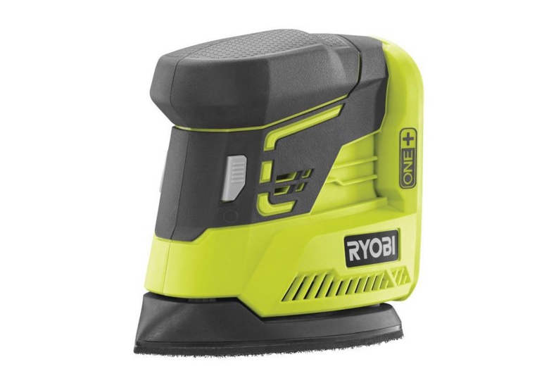 Bruska Ryobi ONE+ R18PS-0