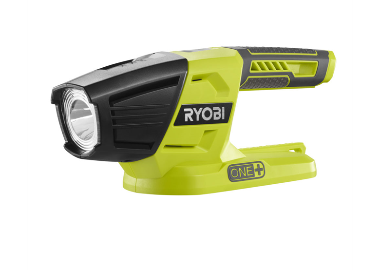 Svítilna Ryobi ONE+ R18T-0