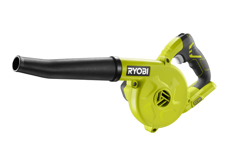 Dílenský foukač Ryobi ONE+ R18TB-0