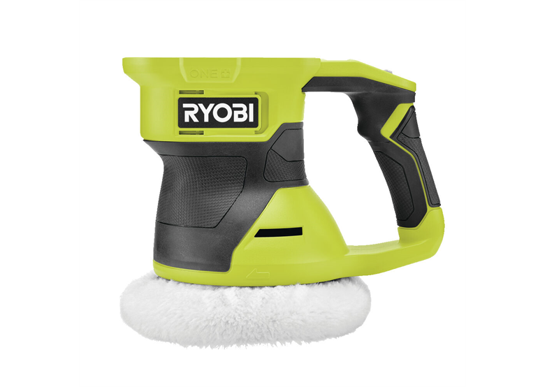 Leštička Ryobi ONE+ RBP18150-0