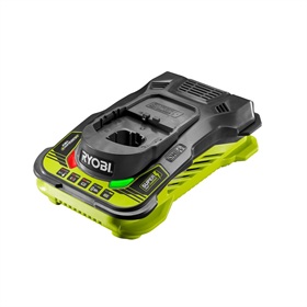 Rychlonabíječka Ryobi ONE+ RC18150