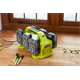 Nabíječka Ryobi ONE+ RC18640